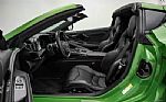 2026 Corvette Thumbnail 50