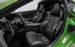 2026 Corvette Thumbnail 51