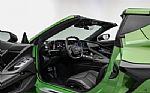 2026 Corvette Thumbnail 49