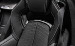 2026 Corvette Thumbnail 55
