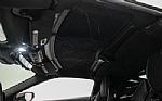 2026 Corvette Thumbnail 52