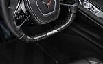 2026 Corvette Thumbnail 62