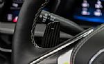 2026 Corvette Thumbnail 63