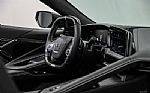 2026 Corvette Thumbnail 68