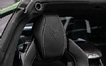 2026 Corvette Thumbnail 73