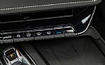 2026 Corvette Thumbnail 81