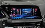2026 Corvette Thumbnail 89