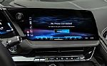 2026 Corvette Thumbnail 90