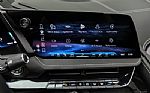 2026 Corvette Thumbnail 92
