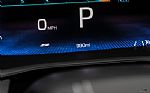 2026 Corvette Thumbnail 96