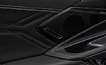 2026 Corvette Thumbnail 100