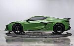 2026 Corvette Thumbnail 10