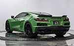 2026 Corvette Thumbnail 14