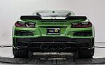 2026 Corvette Thumbnail 16