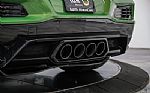 2026 Corvette Thumbnail 24