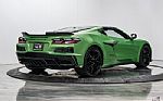 2026 Corvette Thumbnail 26