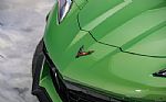 2026 Corvette Thumbnail 44