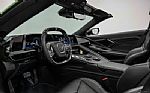 2026 Corvette Thumbnail 48