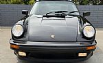 1987 911 Thumbnail 2