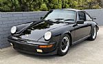 1987 911 Thumbnail 3
