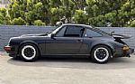 1987 911 Thumbnail 5