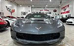 2014 Corvette Thumbnail 4