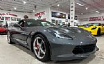 2014 Corvette Thumbnail 6