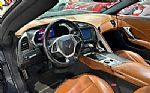 2014 Corvette Thumbnail 11