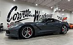 2014 Corvette Thumbnail 16
