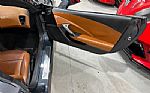 2014 Corvette Thumbnail 15