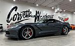 2014 Corvette Thumbnail 19