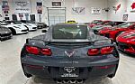 2014 Corvette Thumbnail 17