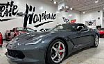 2014 Corvette Thumbnail 21