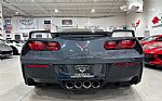 2014 Corvette Thumbnail 22