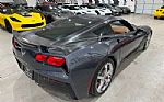 2014 Corvette Thumbnail 20