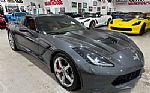 2014 Corvette Thumbnail 25
