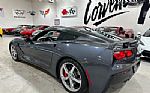 2014 Corvette Thumbnail 27