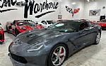 2014 Corvette Thumbnail 29
