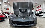 2014 Corvette Thumbnail 30