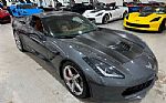2014 Corvette Thumbnail 32