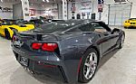 2014 Corvette Thumbnail 33