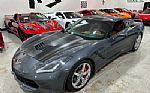 2014 Corvette Thumbnail 35