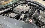 2014 Corvette Thumbnail 39