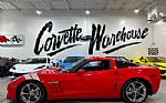 2011 Corvette Thumbnail 2