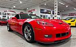 2011 Corvette Thumbnail 5
