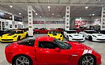 2011 Corvette Thumbnail 6