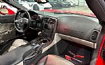 2011 Corvette Thumbnail 8