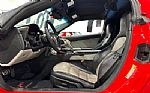 2011 Corvette Thumbnail 9