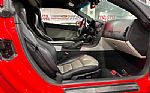 2011 Corvette Thumbnail 10