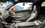 2011 Corvette Thumbnail 13
